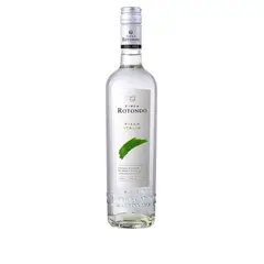 VIÑA VIEJA - Pisco Finca Rotondo Italia Botella 750 mL