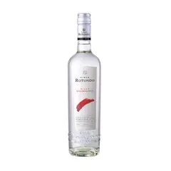 VIÑA VIEJA - Pisco Finca Rotondo Quebranta Botella 750 mL