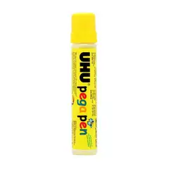 UHU - Pega Pen Importado X50Ml