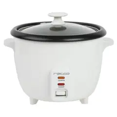 RECCO - Olla Arrocera 1 Lt