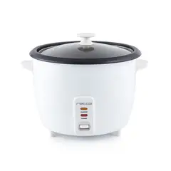 RECCO - Olla Arrocera 18 Lt