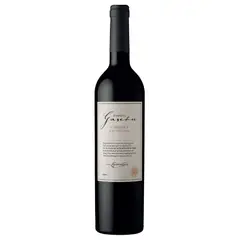 ESCORIHUELA GASCON - Vino Tinto Familia Gascón Cabernet Sauvignon Botella 750 mL