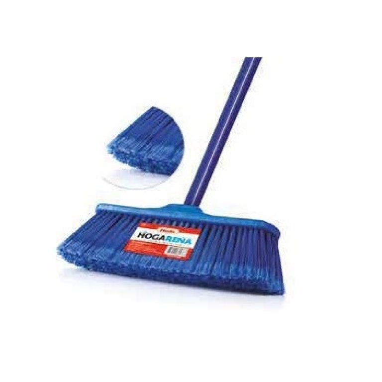 Escoba Hogareña Hude