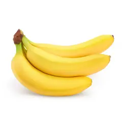 TOTTUS FRUTAS - Plátano De Seda Extra Tottus