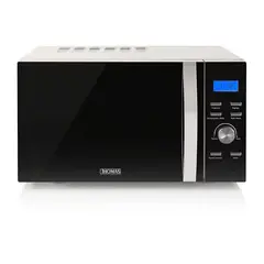 THOMAS - Microondas Digital Thomas 25L