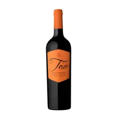 PASCUAL TOSO - Vino Cabernet Sauvignon Botella 750 mL