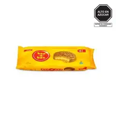 ARCOR - Alfajor Bon o Bon 240 g