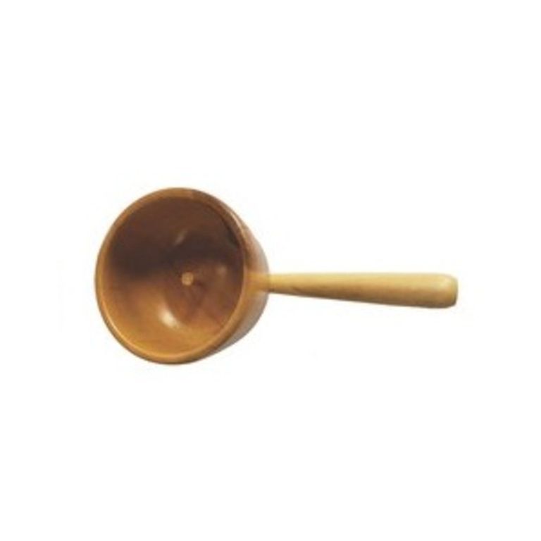 Molde para Arroz Madera