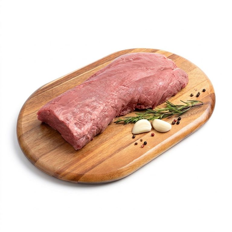 Lomo Fino Nacional