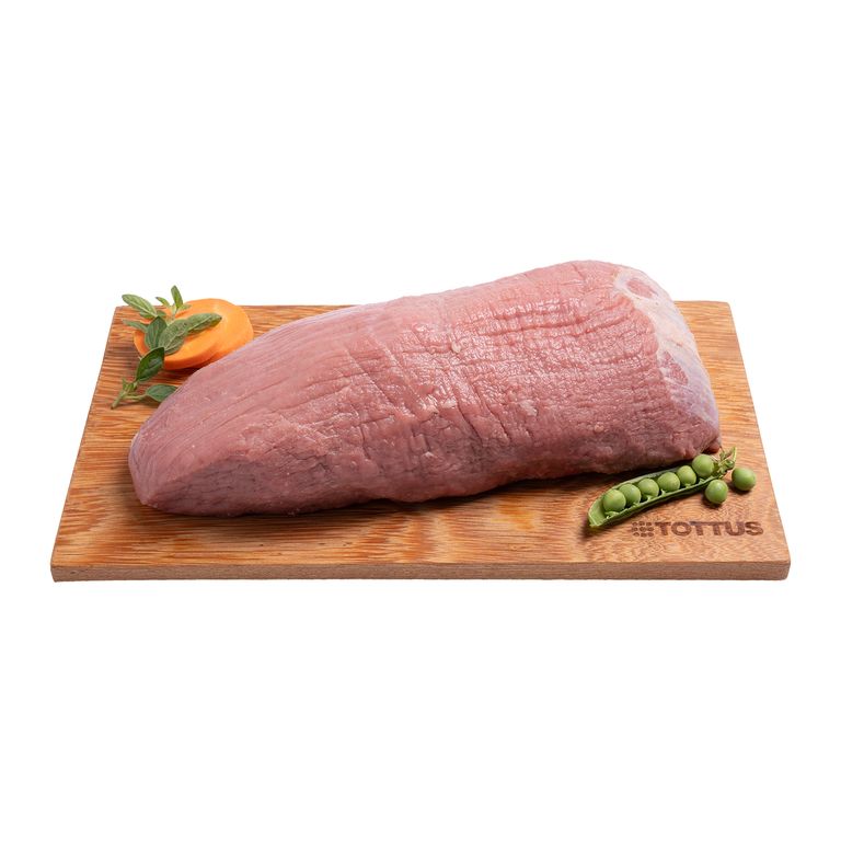 Asado Pejerrey x Kg