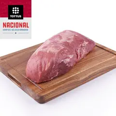 TOTTUS - Asado Pejerrey Tottus x Kg