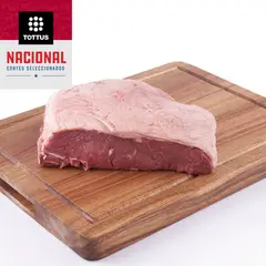 TOTTUS - Bife Angosto De Res Corte Clásico