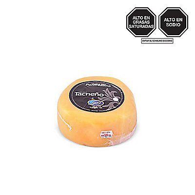 Queso Parmesano Laits x Kg