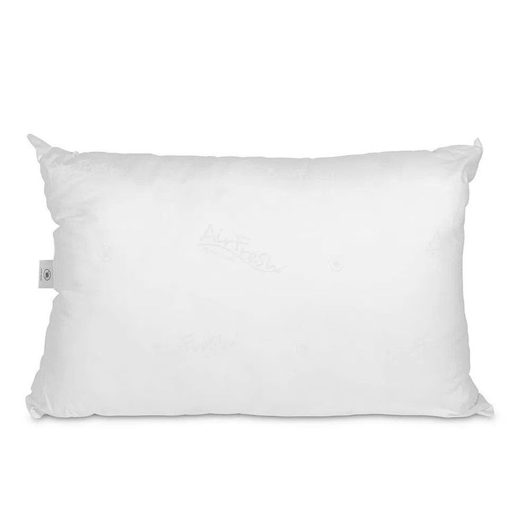 Almohada Air Fresh Soft