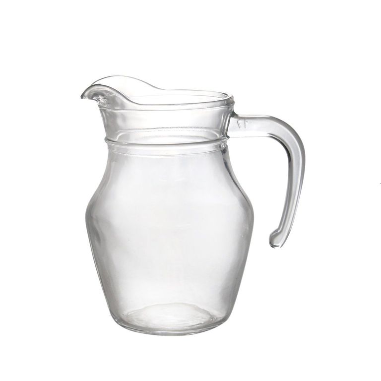 Jarra 0.5 L