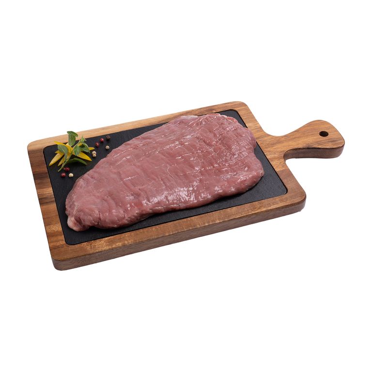 Bife De Vacío Nacional