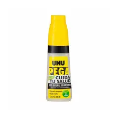 UHU - Pegalotodo 35Ml