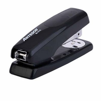 Engrapador Artesco M-515 Color Negro