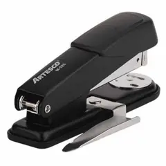 ARTESCO - Engrapador Artesco M-526 Color Negro