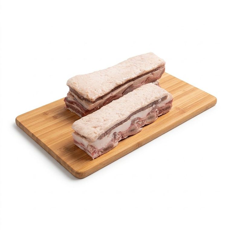 Sancochado De Res Tottus
