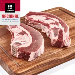 TOTTUS - Sancochado De Res