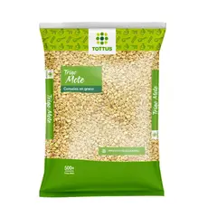 TOTTUS - Trigo Mote Menestra 500 g