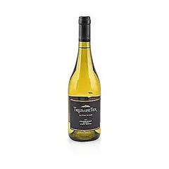 TRUMPETER - Vino Chardonnay 750 mL
