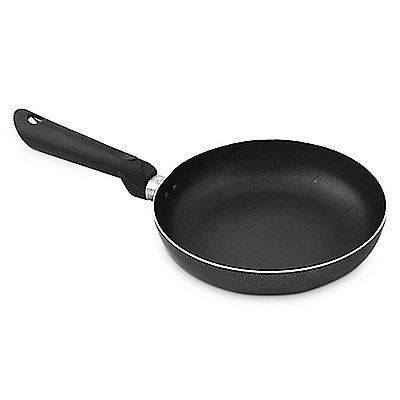 Sartén De 20 cm De Aluminio Antiadherente