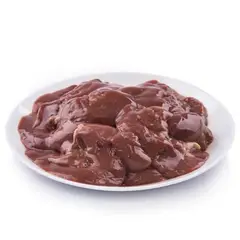 TOTTUS - Pack Ahorrador Hígado De Pollo