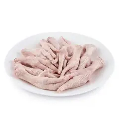 TOTTUS - Pack Ahorrador Patitas De Pollo