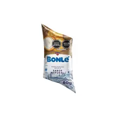 GLORIA - Queso Fundido Untable 80 g