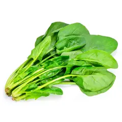 TOTTUS VERDURAS - Espinaca Tottus 400 g