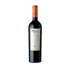 RUCA MALEN - RESERVA MALBEC X 750 ML