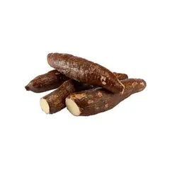 TOTTUS - Yuca Parafinada x Kg