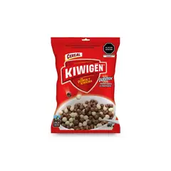KIWIGEN - Cereal Duomix x 180 g
