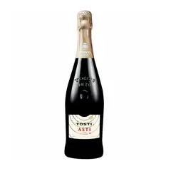 TOSTI - Espumante Asti Botella 750 mL