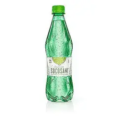 SOCOSANI - Limon