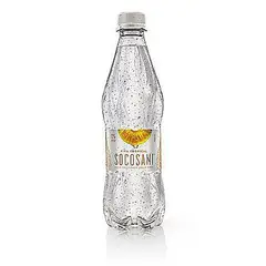 SOCOSANI - Piña 500 mL