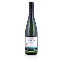 SANTA DIGNA - Vino Tinto Gewurztraminer Reserva Botella 750 mL