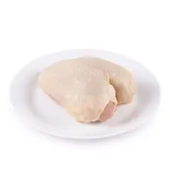 TOTTUS - Pechuga Especial de Pollo