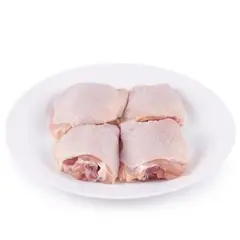 TOTTUS - Muslitos de Pollo Tottus