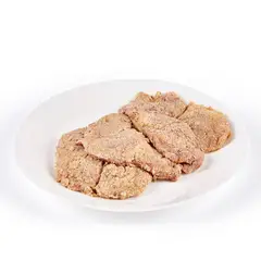 TOTTUS - Suprema De Pollo