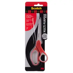 3M - Tijera 3M Multiuso