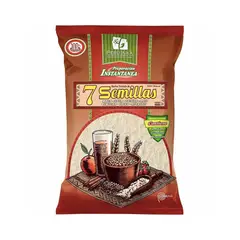 PERUINKA - 7 Maravillas 400 g