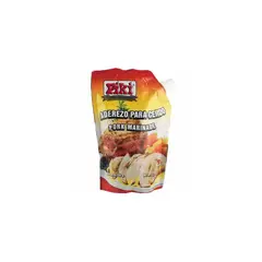 PIKI - Aderezo Para Cerdo 350 g