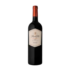 PASCUAL TOSO - Vino Malbec Reserva Botella 750 mL
