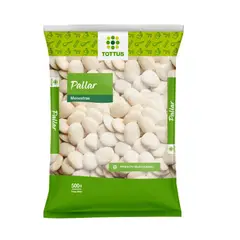 TOTTUS - Pallar Menestra 500 g