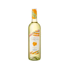 NORTON - Vino Norton Cosecha Tardía Blanco Botella 750 mL