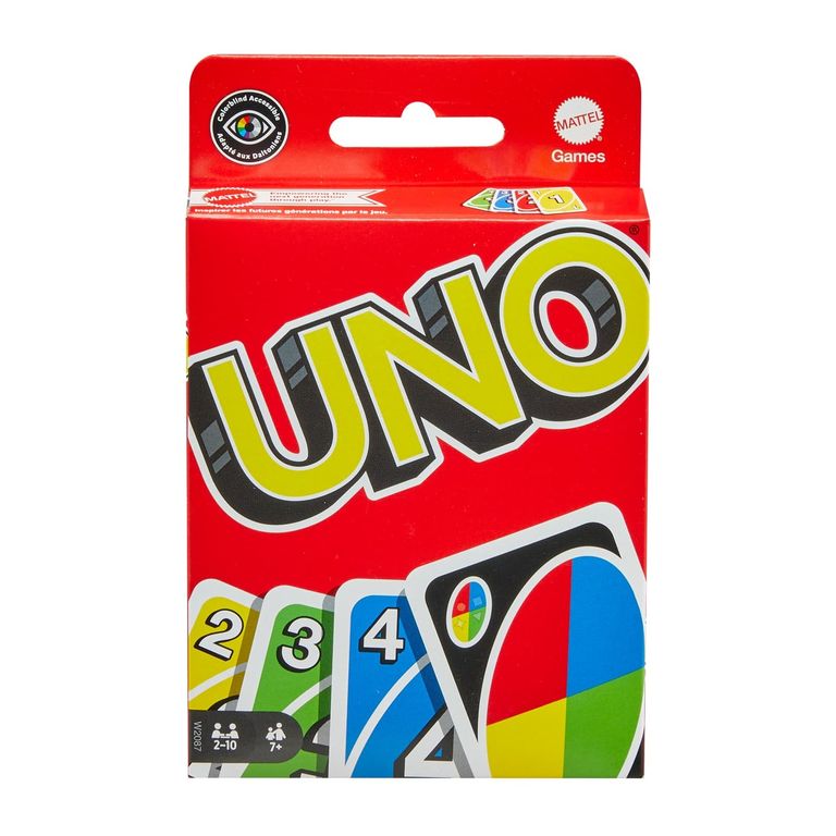 Uno Original