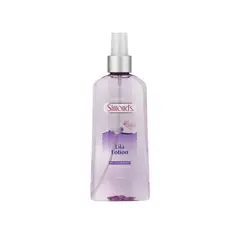 SIMONDS - Loción Lila Envase 260 mL